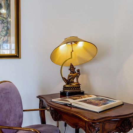Palazzo D'Autore - Luxury Home - Ragusa Centro Zewnętrze zdjęcie