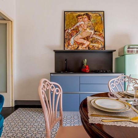Palazzo D'Autore - Luxury Home - Ragusa Centro Zewnętrze zdjęcie