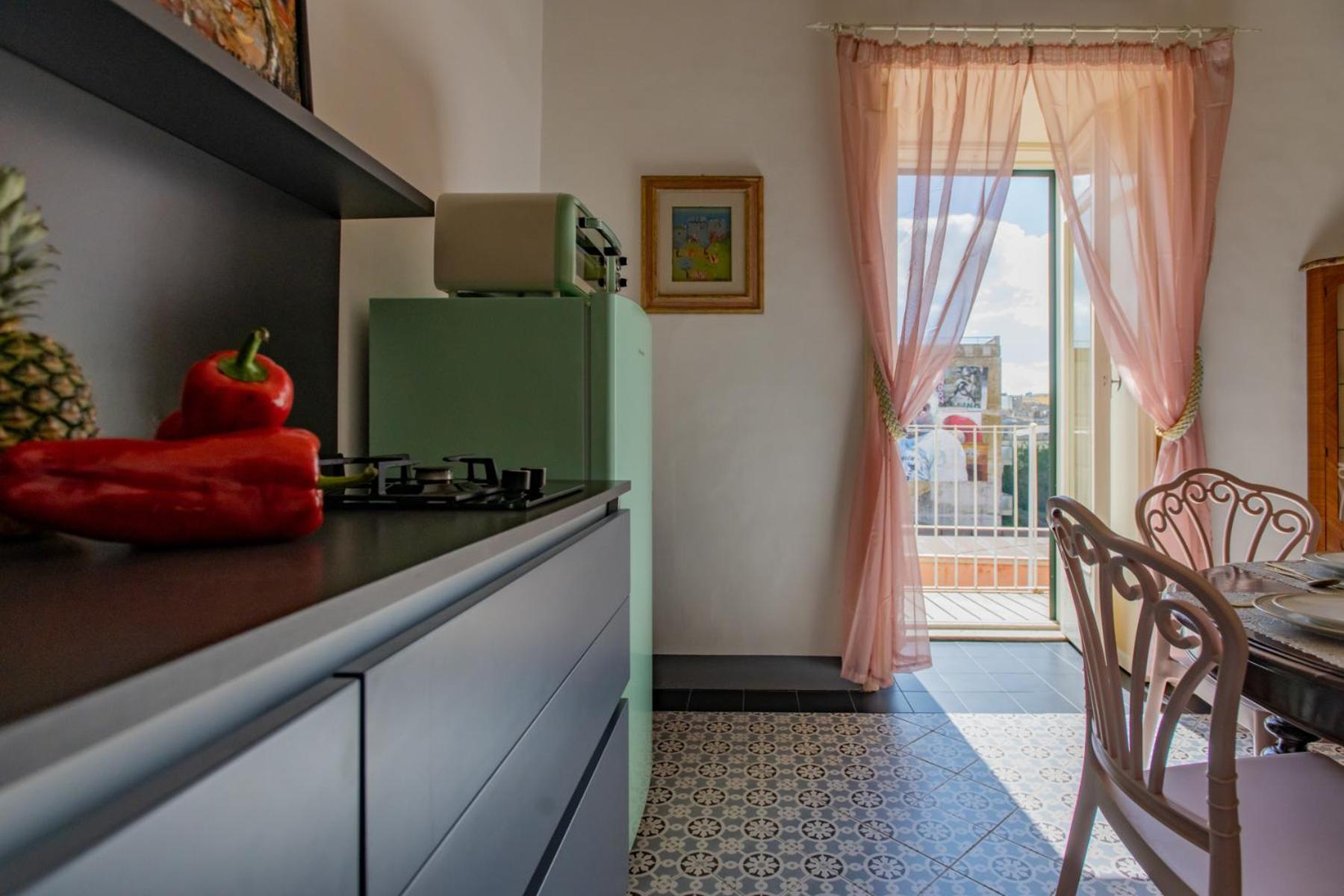Palazzo D'Autore - Luxury Home - Ragusa Centro Zewnętrze zdjęcie